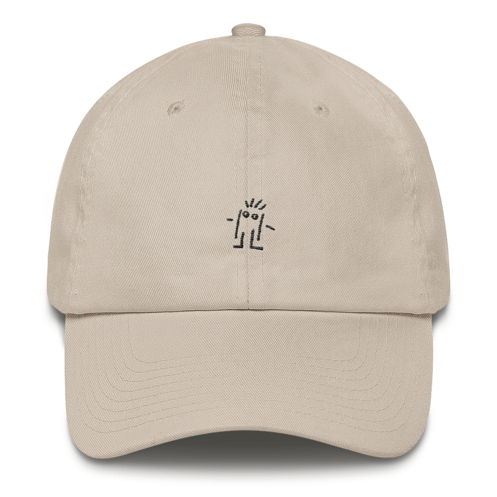 Genius Hat